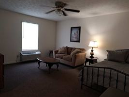 featured image of 192 Cooke St