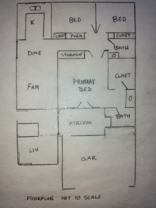 44715 La Paz Rd #D - Photo 1 of 1