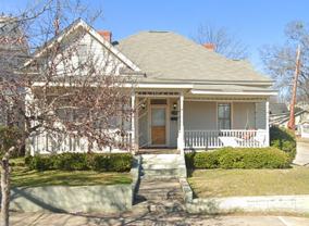 615 E Martin St - Photo 1 of 1