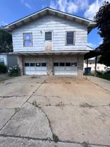 150 Freedom St - Photo 1 of 1