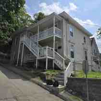49 Boswell Ave #51B - Photo 1 of 1