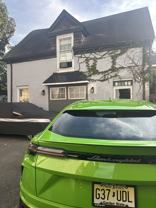 109 72nd St - Photo 1 of 1