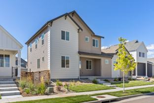 5069 Mckinnon Ct - Photo 1 of 1