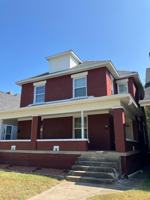 featured image of 1216 S 7th St