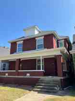 1216-1218 S 7th ST - Photo 1 of 1