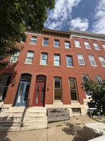 featured image of 2030 E Baltimore St