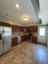 2030 E Baltimore St - Photo 1 of 1