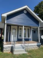 featured image of 432 2nd Ave