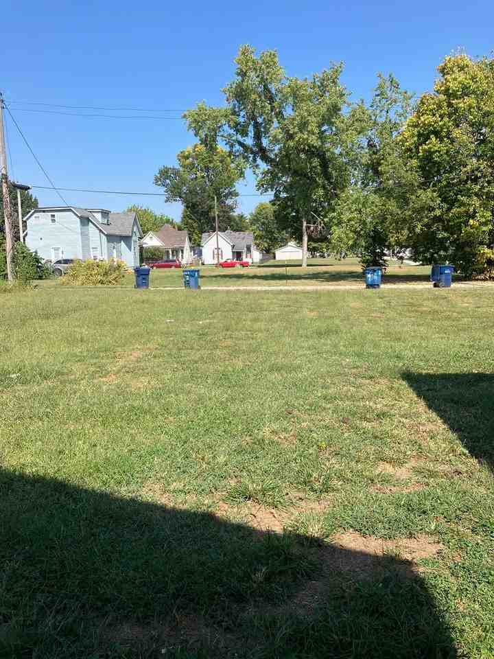 432 2nd Avenue - Photo 2 of 15