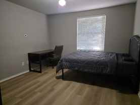 12817 Cowper Dr - Photo 1 of 1