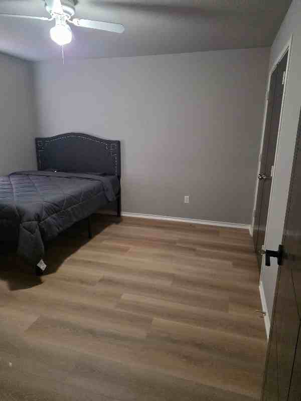 12817 Cowper Dr - Photo 2 of 18