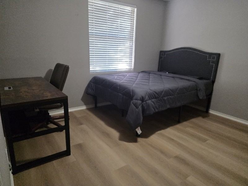 12817 Cowper Dr - Photo 3 of 18