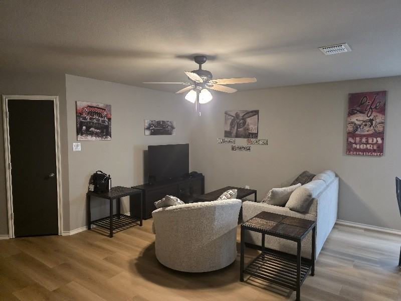 12817 Cowper Dr - Photo 6 of 18