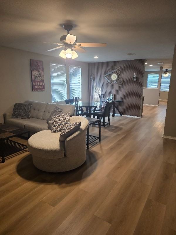 12817 Cowper Dr - Photo 7 of 18