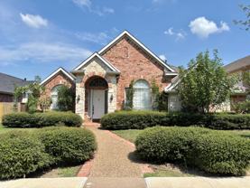 4571 Hawkhurst Dr - Photo 1 of 1