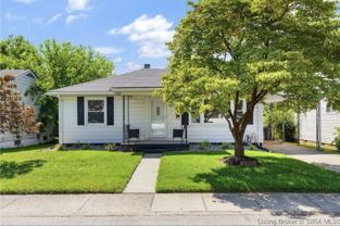 130 Assissi Ave - Photo 1 of 1
