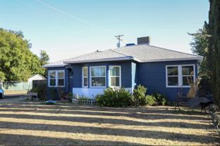 1246 E Fountain Way - Photo 1 of 1