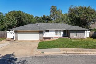 7016 Stonycreek Dr - Photo 1 of 1