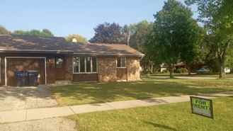 304 N Wuthering Hills Dr - Photo 1 of 1