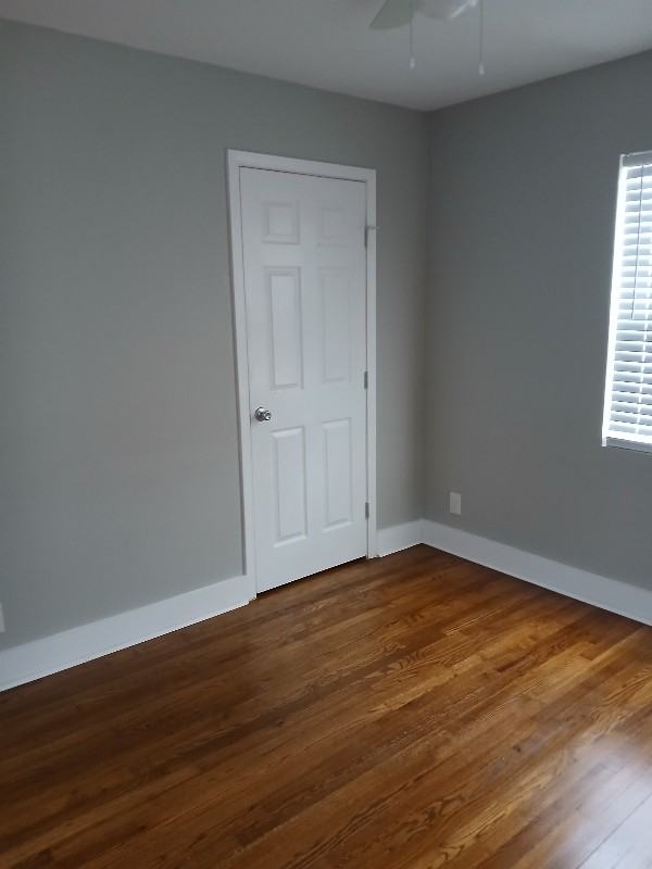 1708 Avenue B - Photo 7 of 11