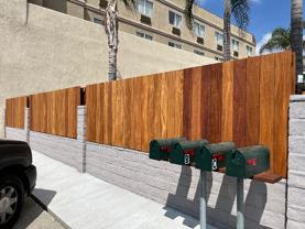 3547 E Green St #B - Photo 1 of 1