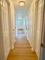48 Sherwood Ave #2 - Photo 1 of 1