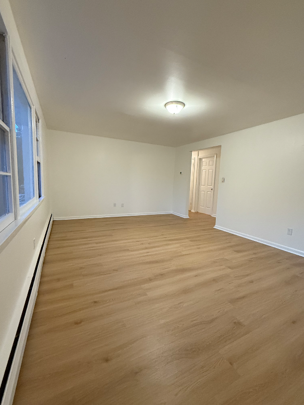 48 Sherwood Ave #2 - Photo 2 of 6