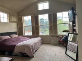 2270 S Vaughn Way - Photo 1 of 1