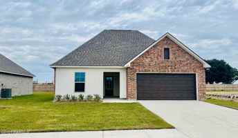featured image of 110 Nandina Dr