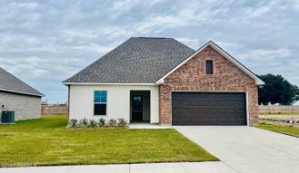110 Nandina Dr - Photo 1 of 1