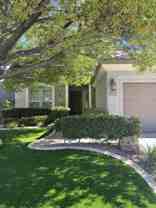 2275 Pacini Ct - Photo 1 of 1