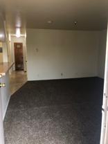 13606 Cerise Ave #20 - Photo 1 of 1