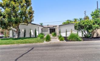 4816 Saint Andrews Ave - Photo 1 of 1