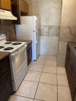 130 Emily St #32 - Photo 1 of 1