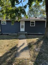 12 Grove Ct #14 - Photo 1 of 1