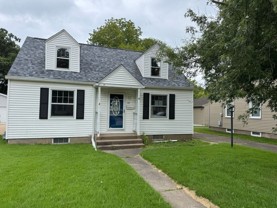 37 Blackhawk Hills Dr - Photo 1 of 1