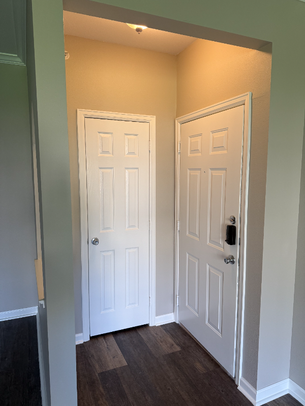 7423 S Quail Cir #1526 - Photo 2 of 8