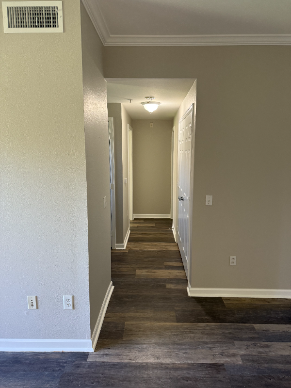 7423 S Quail Cir #1526 - Photo 3 of 8