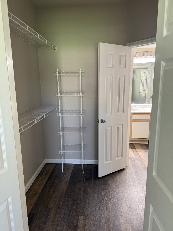 7423 S Quail Cir #1526 - Photo 4 of 8