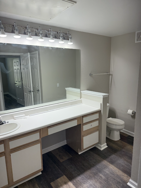 7423 S Quail Cir #1526 - Photo 5 of 8