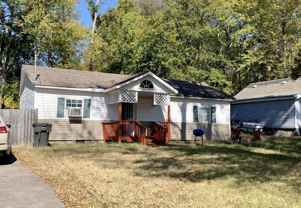 303 Polk St - Photo 1 of 1