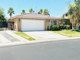83107 Greenbrier Dr - Photo 1 of 1