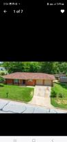 2315 N Border Ave - Photo 1 of 1