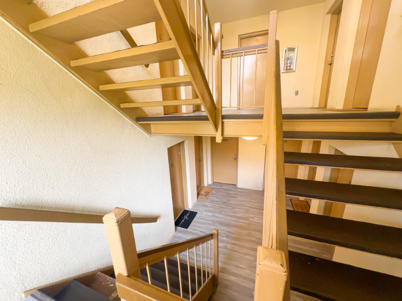 9641 Whiteacre Rd #A3 - Photo 2 of 17