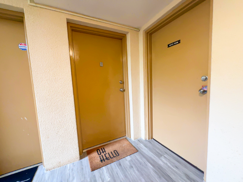 9641 Whiteacre Rd #A3 - Photo 3 of 17