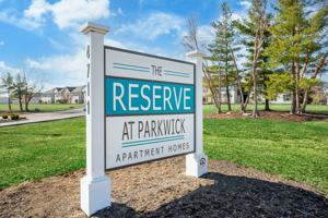 featured image of 4711 Bay Run Drive