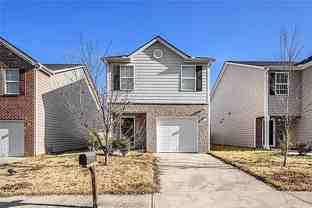 2137 Belmont Cir - Photo 1 of 1