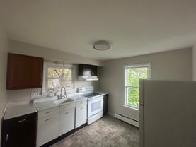 12 Barberry Ter #12UP - Photo 1 of 1