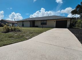 1084 Aaron Dr - Photo 1 of 1