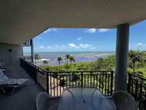 1800 Atlantic Blvd - Photo 1 of 1